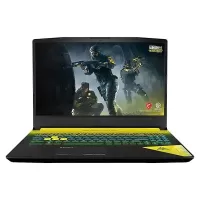 بررسی لپ تاپ 15.6 اینچی ام اس آی مدل Crosshair 15 B12UGZO