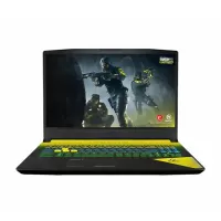 بررسی لپ تاپ 15.6 اینچی ام اس آی مدل Crosshair 15 R6E B12UGZ