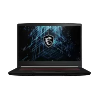بررسی لپ تاپ 15.6 اینچی ام اس آی مدل GF63 Thin 11UC