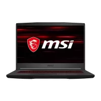 بررسی لپ تاپ 15.6 اینچی ام اس آی مدل GF65 Thin 10UE
