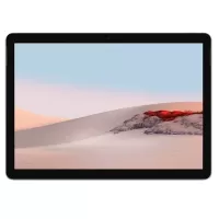 بررسی تبلت مایکروسافت مدل Surface Go 2 - A1 ظرفیت 64 گیگابایت و رم 4 گیگابایت