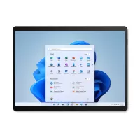 بررسی تبلت مایکروسافت مدل Surface Pro 8-B ظرفیت 256 گیگابایت و رم 8 گیگابایت