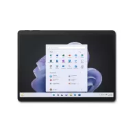 بررسی تبلت مایکروسافت مدل Surface Pro 9 - F ظرفیت 512 گیگابایت