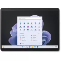 بررسی تبلت مایکروسافت مدل Surface Pro 9 ظرفیت 256 گیگابایت و رم 16 گیگابایت