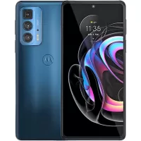 بررسی گوشی موبایل موتورولا مدل Edge 20 Pro XT2153-1 دو سیم‌ کارت ظرفیت 256 گیگابایت و رم 12 گیگابایت