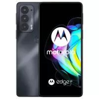 بررسی گوشی موبایل موتورولا مدل EDGE 20 XT2143-1 دو سیم کارت ظرفیت 128 گیگابایت و رم 8 گیگابایت