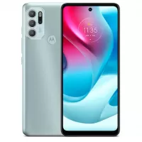 بررسی گوشی موبایل موتورولا مدل Moto G60S XT2133-2 دو سیم‌ کارت ظرفیت 128 گیگابایت و رم 6 گیگابایت