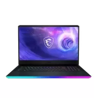 بررسی لپ تاپ 15.6 اینچی ام اس آی مدل Raider GE66 12UGS