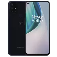 بررسی گوشی موبایل وان پلاس مدل NORD N10 5G BE2029 دو سیم‌کارت ظرفیت 128 گیگابایت و رم 6 گیگابایت