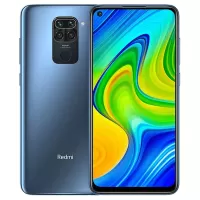 بررسی گوشی موبایل شیائومی مدل Redmi Note 9 M2003J15SG دو سیم‌ کارت ظرفیت 64 گیگابایت و رم 3 گیگابایت- طرح قیمت شگفت انگیز