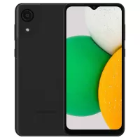 بررسی گوشی موبایل سامسونگ مدل Galaxy A03 Core SM-A032F/DS دو سیم‌ کارت ظرفیت 32 گیگابایت و رم 2 گیگابایت