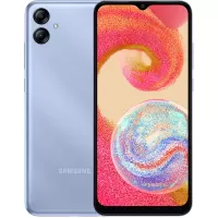 بررسی گوشی موبایل سامسونگ مدل Galaxy A04e دو سیم کارت ظرفیت 32 گیگابایت و رم 3 گیگابایت