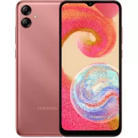 بررسی گوشی موبایل سامسونگ مدل Galaxy A04e دو سیم کارت ظرفیت 64 گیگابایت و رم 3 گیگابایت