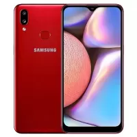 بررسی گوشی موبایل سامسونگ مدل Galaxy A10s SM-A107F/DS دو سیم کارت ظرفیت 32 گیگابایت