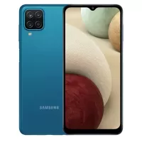بررسی گوشی موبایل سامسونگ مدل Galaxy A12 Nacho SM-A127F/DS دو سیم کارت ظرفیت 128 گیگابایت و رم 4 گیگابایت