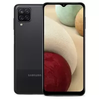 بررسی گوشی موبایل سامسونگ مدل Galaxy A12 Nacho SM-A127F/DS دو سیم کارت ظرفیت 128 گیگابایت و رم 6 گیگابایت