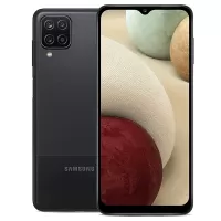 بررسی گوشی موبایل سامسونگ مدل Galaxy A12 Nacho SM-A127F/DS دو سیم کارت ظرفیت 64 گیگابایت و رم 4 گیگابایت