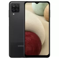 بررسی گوشی موبایل سامسونگ مدل Galaxy A12 SM-A125F/DS دو سیم کارت ظرفیت 128 گیگابایت و رم 4 گیگابایت