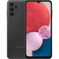 بررسی گوشی موبایل سامسونگ مدل Galaxy A13 دو سیم کارت ظرفیت 128 گیگابایت و رم 4 گیگابایت - ویتنام