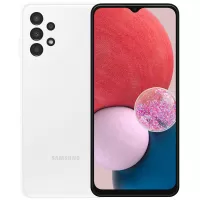 بررسی گوشی موبایل سامسونگ مدل Galaxy A13 SM-A137F/DS دو سیم کارت ظرفیت 64 گیگابایت و رم 4 گیگابایت
