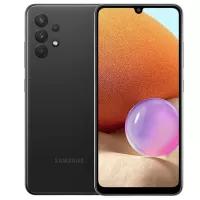 بررسی گوشی موبایل سامسونگ مدل Galaxy A32 دو سیم‌کارت ظرفیت 128 گیگابایت و رم 6 گیگابایت - ویتنام