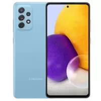 بررسی گوشی موبایل سامسونگ مدل Galaxy A52 SM-A525F/DS دو سیم‌کارت ظرفیت 256 گیگابایت و رم 8 گیگابایت