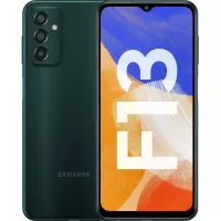 بررسی گوشی موبایل سامسونگ مدل Galaxy F13 دو سیم کارت ظرفیت 128 گیگابایت و رم 4 گیگابایت - پک هند
