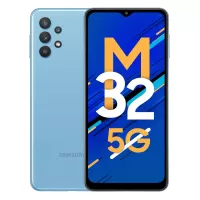 بررسی گوشی موبایل سامسونگ مدل Galaxy M32 5G دو سیم‌ کارت ظرفیت 128 گیگابایت و رم 8 گیگابایت