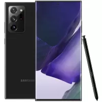 بررسی گوشی موبایل سامسونگ مدل Galaxy Note 20 Ultra 5G SM-N986 دو سیم کارت ظرفیت 256 گیگابایت