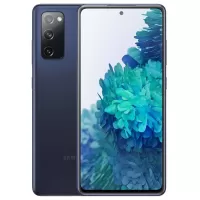 بررسی گوشی موبایل سامسونگ مدل Galaxy S20 FE SM-G780 دو سیم کارت ظرفیت 128 گیگابایت و 8 گیگابایت رم