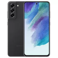 بررسی گوشی موبایل سامسونگ مدل Galaxy S21 FE 5G SM-G990E/DS دو سیم کارت ظرفیت 128 گیگابایت و رم 8 گیگابایت