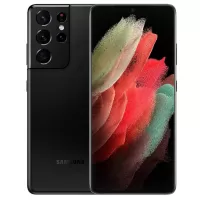 بررسی گوشی موبایل سامسونگ مدل Galaxy S21 Ultra 5G SM-G998B/DS دو سیم کارت ظرفیت 256 گیگابایت و رم 12 گیگابایت