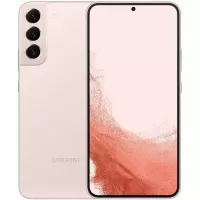 بررسی گوشی موبایل سامسونگ مدل Galaxy S22 Plus 5G دو سیم کارت ظرفیت 256 گیگابایت و رم 8 گیگابایت