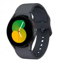 بررسی ساعت هوشمند سامسونگ مدل Galaxy Watch5 40mm