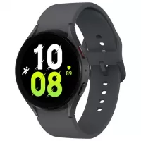 بررسی ساعت هوشمند سامسونگ مدل Galaxy Watch5 44mm
