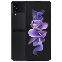 بررسی گوشی موبایل سامسونگ مدل Galaxy Z Flip3 5G ظرفیت 256 گیگابایت و رم 8 گیگابایت