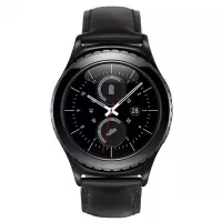 Samsung gear s3 online classic caracteristicas