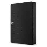 بررسی هارد اکسترنال سیگیت مدل Expansion ظرفیت یک ترابایت