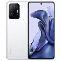 بررسی گوشی موبایل شیائومی مدل 11T 21081111RG 5G دو سیم‌ کارت ظرفیت 256 گیگابایت و رم 8 گیگابایت