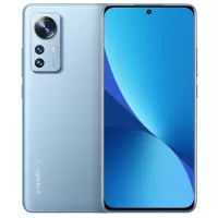 بررسی گوشی موبایل شیائومی مدل 12 2201123G دو سیم کارت ظرفیت 256 گیگابایت و رم 8 گیگابایت