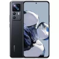 بررسی گوشی موبایل شیائومی مدل 12T Pro دو سیم کارت ظرفیت 256 گیگابایت و رم 8 گیگابایت - گلوبال