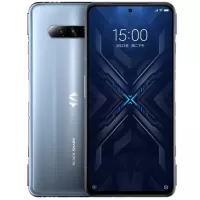 بررسی گوشی موبایل شیائومی مدل BLACK SHARK 4 دو سیم کارت ظرفیت 256 گیگابایت و رم 12 گیگابایت