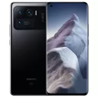 بررسی گوشی موبایل شیائومی مدل Mi 11 Ultra دو سیم کارت ظرفیت 512 گیگابایت و رم 12 گیگابایت - پک چین