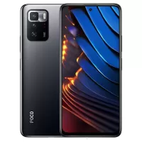 بررسی گوشی موبایل شیائومی مدل Poco X3 GT دو سیم‌کارت ظرفیت 256 گیگابایت و رم 8 گیگابایت