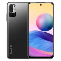 بررسی گوشی موبایل شیائومی مدل REDMI NOTE 10 5G M2103K19G دو سیم کارت ظرفیت 64 گیگابایت و رم 4 گیگابایت