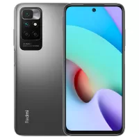 بررسی گوشی موبایل شیائومی مدل  Redmi 10 2022 دو سیم‌ کارت ظرفیت 64 گیگابایت و رم 4 گیگابایت  - گلوبال