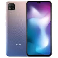 بررسی گوشی موبایل شیائومی مدل Redmi 9 Activ  دو سیم کارت ظرفیت 128 گیگابایت و رم 6 گیگابایت