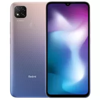 بررسی گوشی موبایل شیائومی مدل Redmi 9 Activ M2006C3MII دو سیم کارت ظرفیت 64 گیگابایت و رم 4 گیگابایت