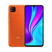 بررسی گوشی موبایل شیائومی مدل Redmi 9 M2006C3MII دو سیم کارت ظرفیت 64 گیگابایت و رم 4 گیگابایت