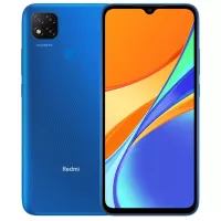 بررسی گوشی موبایل شیائومی مدل Redmi 9C دو سیم‌ کارت ظرفیت 64 گیگابایت و رم 3 گیگابایت - گلوبال